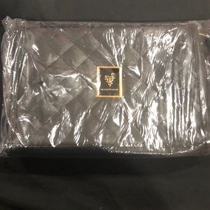 Younique Purse / Makeup Bag